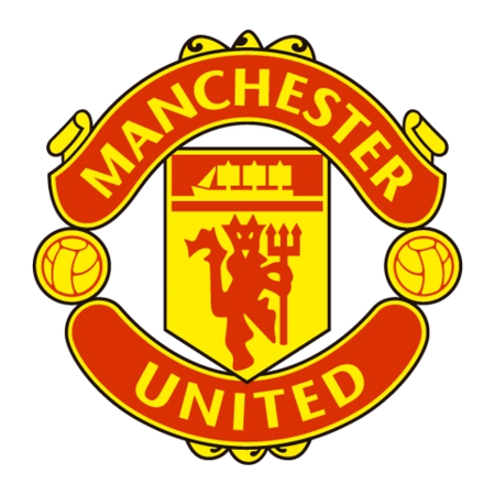 MANCHESTER UNITED