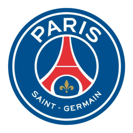 PSG