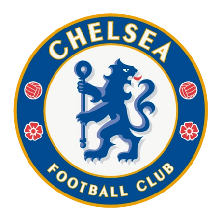 CHELSEA
