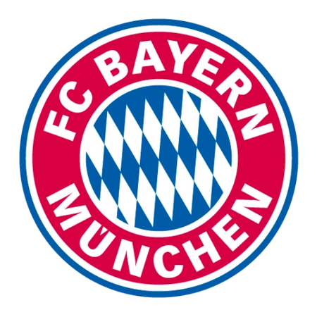 BAYERN MUNCHEN