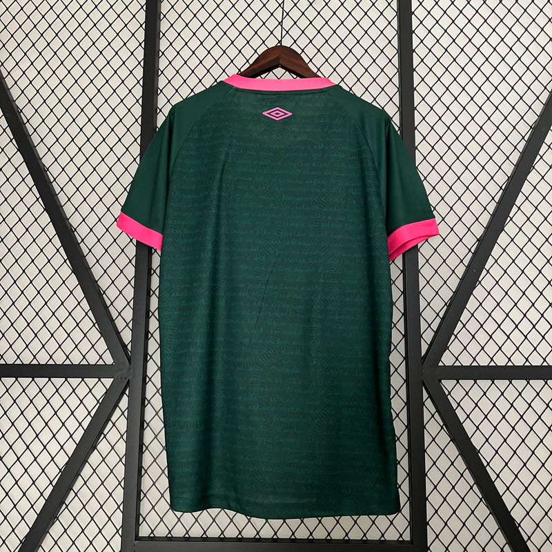 CAMISA DO FLUMINENSE 23/24 CARTOLA