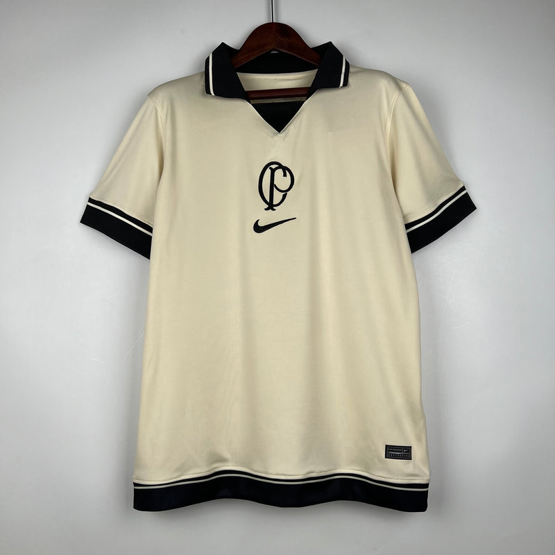 CAMISA DO CORINTHIANS 110 ANOS
