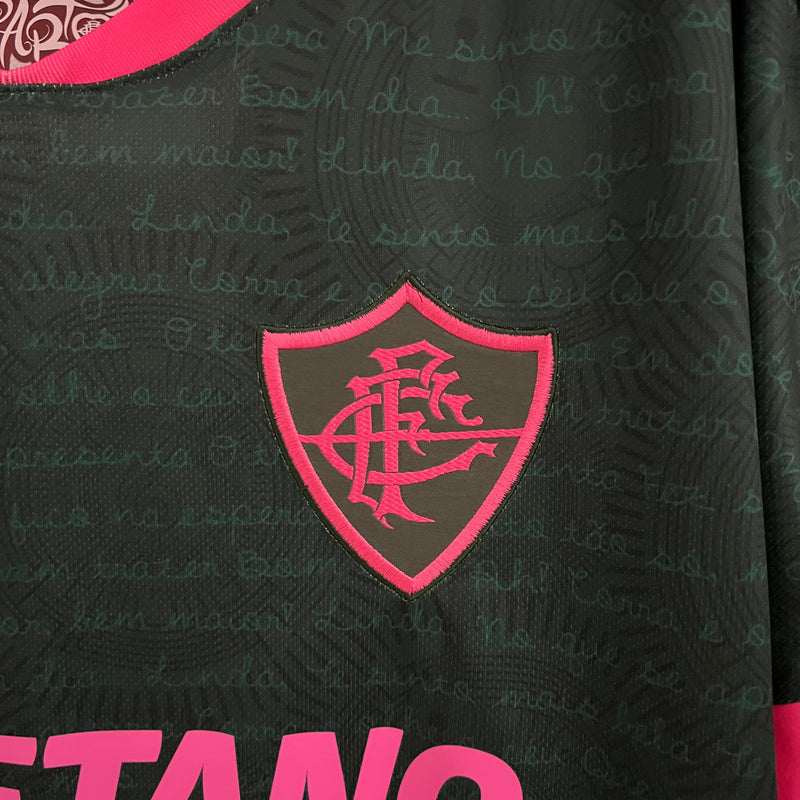 CAMISA DO FLUMINENSE 23/24 CARTOLA