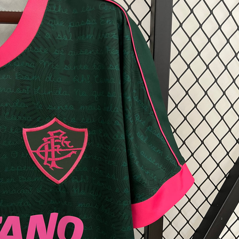 CAMISA DO FLUMINENSE 23/24 CARTOLA