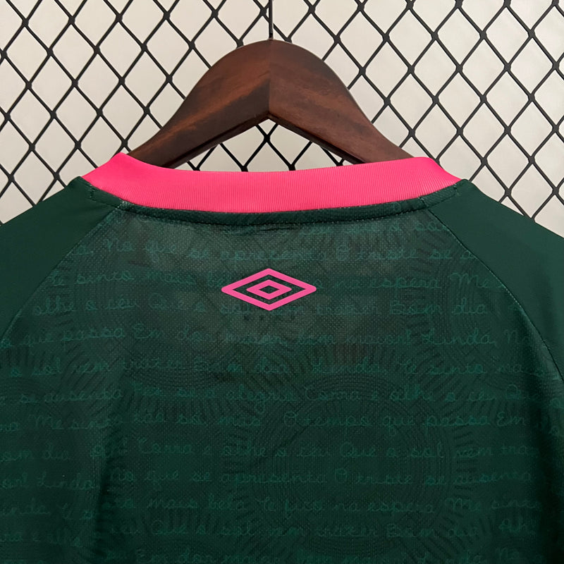 CAMISA DO FLUMINENSE 23/24 CARTOLA