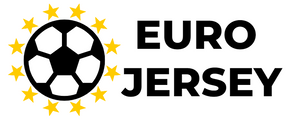 EURO JERSEY