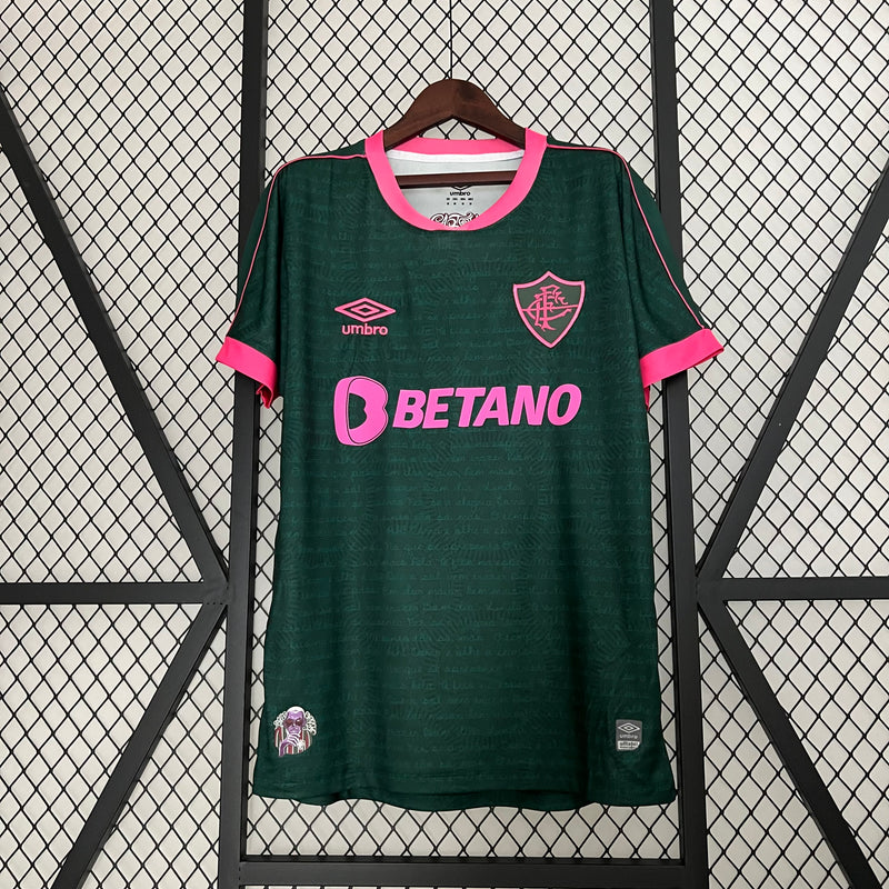 CAMISA DO FLUMINENSE 23/24 CARTOLA