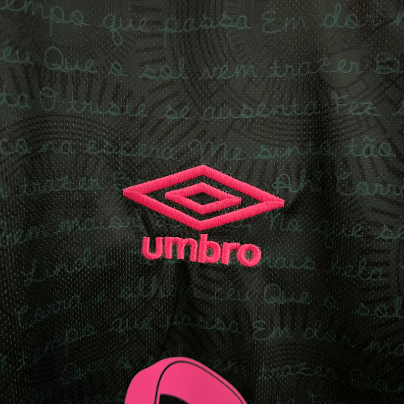CAMISA DO FLUMINENSE 23/24 CARTOLA
